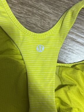 lululemon athletica